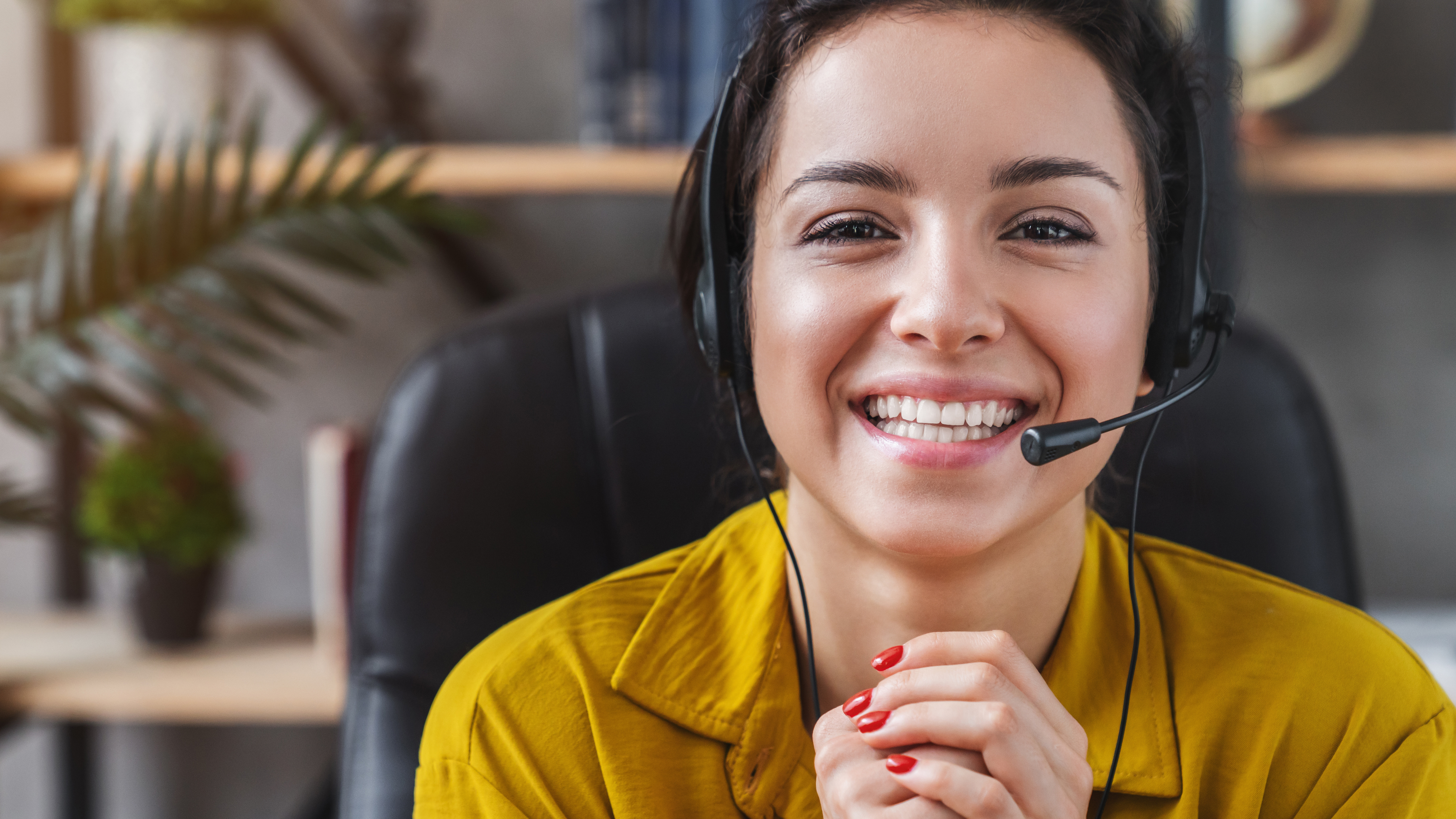 Professional Sales Coach